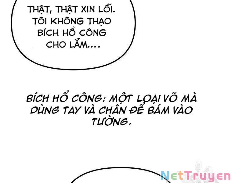 đọc truyện Sự Chuyển Sinh Vào Võ Lâm Thế Gia Của Ranker Chương 38 ảnh 108 tại Giả Dược