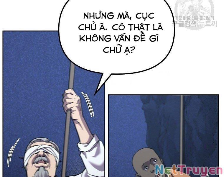 đọc truyện Sự Chuyển Sinh Vào Võ Lâm Thế Gia Của Ranker Chương 38 ảnh 109 tại Giả Dược