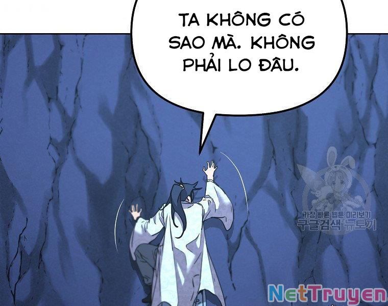 đọc truyện Sự Chuyển Sinh Vào Võ Lâm Thế Gia Của Ranker Chương 38 ảnh 112 tại Giả Dược