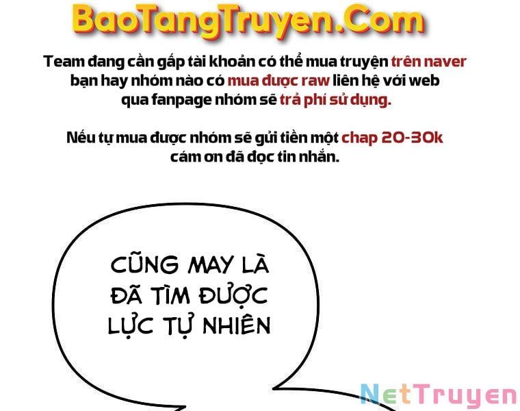 đọc truyện Sự Chuyển Sinh Vào Võ Lâm Thế Gia Của Ranker Chương 38 ảnh 115 tại Giả Dược