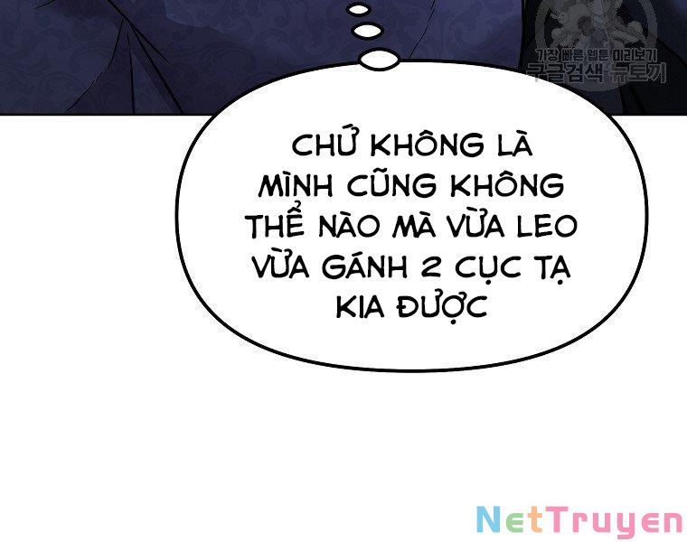 đọc truyện Sự Chuyển Sinh Vào Võ Lâm Thế Gia Của Ranker Chương 38 ảnh 118 tại Giả Dược