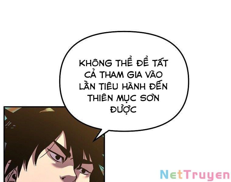 đọc truyện Sự Chuyển Sinh Vào Võ Lâm Thế Gia Của Ranker Chương 38 ảnh 13 tại Giả Dược