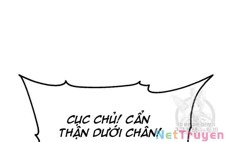 đọc truyện Sự Chuyển Sinh Vào Võ Lâm Thế Gia Của Ranker Chương 38 ảnh 121 tại Giả Dược