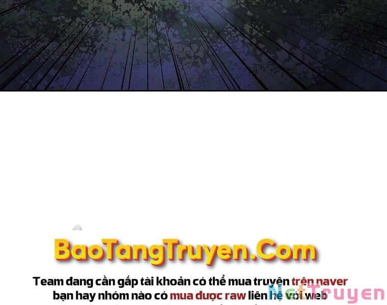 đọc truyện Sự Chuyển Sinh Vào Võ Lâm Thế Gia Của Ranker Chương 38 ảnh 124 tại Giả Dược