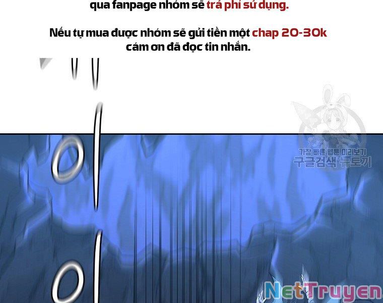 đọc truyện Sự Chuyển Sinh Vào Võ Lâm Thế Gia Của Ranker Chương 38 ảnh 125 tại Giả Dược