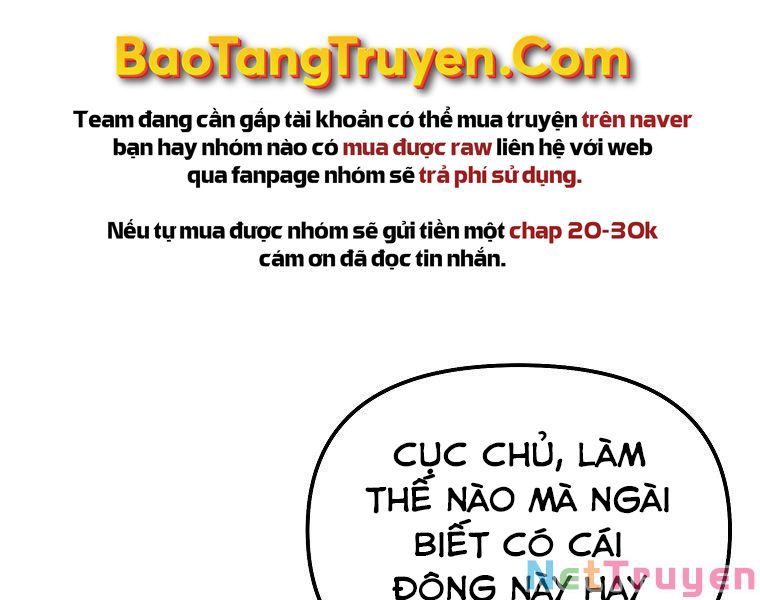đọc truyện Sự Chuyển Sinh Vào Võ Lâm Thế Gia Của Ranker Chương 38 ảnh 135 tại Giả Dược