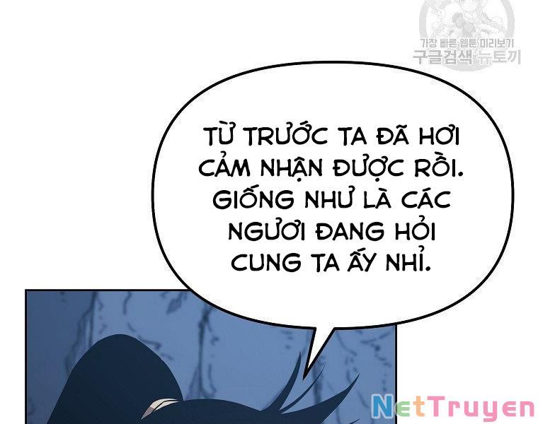 đọc truyện Sự Chuyển Sinh Vào Võ Lâm Thế Gia Của Ranker Chương 38 ảnh 138 tại Giả Dược