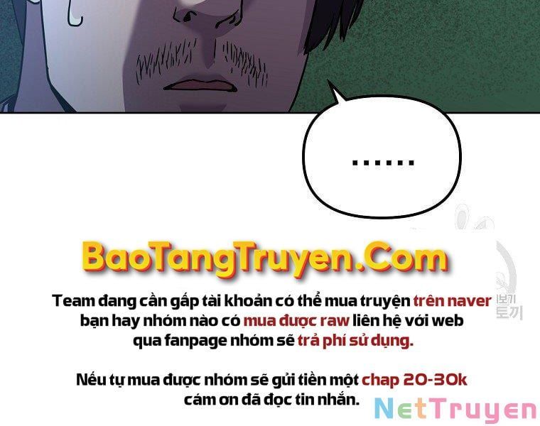 đọc truyện Sự Chuyển Sinh Vào Võ Lâm Thế Gia Của Ranker Chương 38 ảnh 143 tại Giả Dược