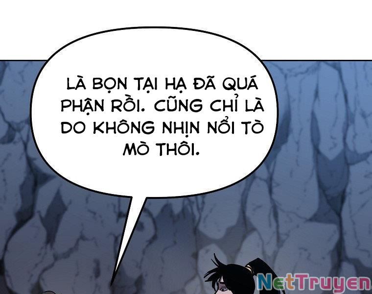 đọc truyện Sự Chuyển Sinh Vào Võ Lâm Thế Gia Của Ranker Chương 38 ảnh 144 tại Giả Dược