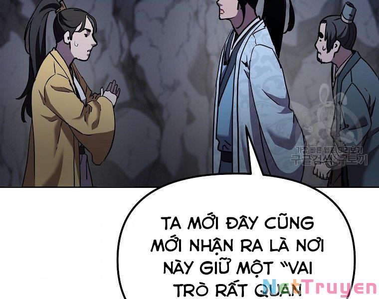 đọc truyện Sự Chuyển Sinh Vào Võ Lâm Thế Gia Của Ranker Chương 38 ảnh 145 tại Giả Dược