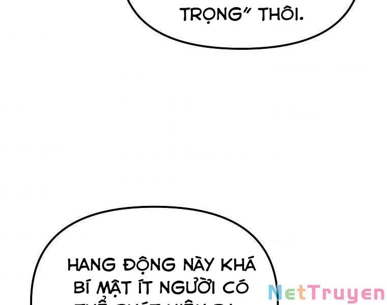 đọc truyện Sự Chuyển Sinh Vào Võ Lâm Thế Gia Của Ranker Chương 38 ảnh 146 tại Giả Dược