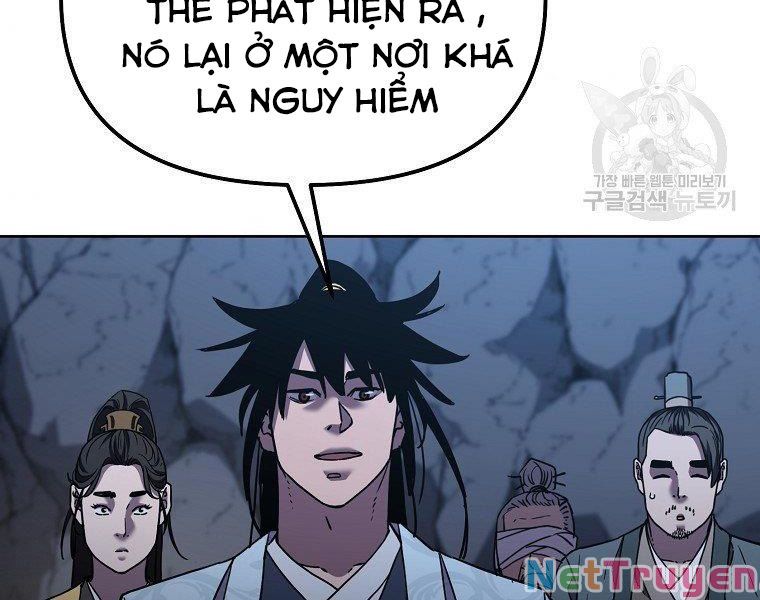 đọc truyện Sự Chuyển Sinh Vào Võ Lâm Thế Gia Của Ranker Chương 38 ảnh 147 tại Giả Dược