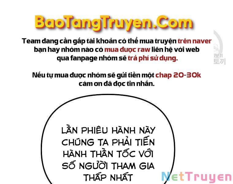 đọc truyện Sự Chuyển Sinh Vào Võ Lâm Thế Gia Của Ranker Chương 38 ảnh 16 tại Giả Dược