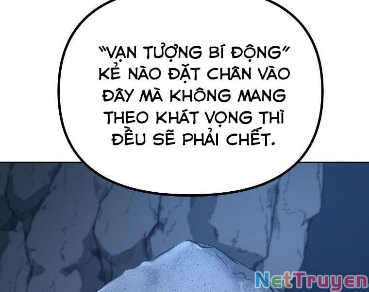 đọc truyện Sự Chuyển Sinh Vào Võ Lâm Thế Gia Của Ranker Chương 38 ảnh 151 tại Giả Dược