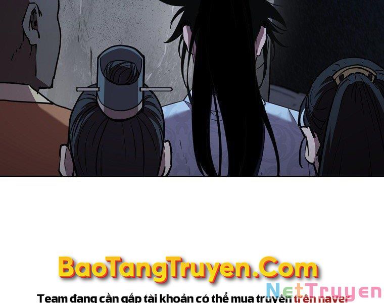 đọc truyện Sự Chuyển Sinh Vào Võ Lâm Thế Gia Của Ranker Chương 38 ảnh 153 tại Giả Dược