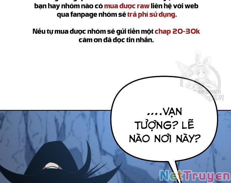 đọc truyện Sự Chuyển Sinh Vào Võ Lâm Thế Gia Của Ranker Chương 38 ảnh 154 tại Giả Dược