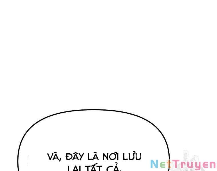 đọc truyện Sự Chuyển Sinh Vào Võ Lâm Thế Gia Của Ranker Chương 38 ảnh 157 tại Giả Dược