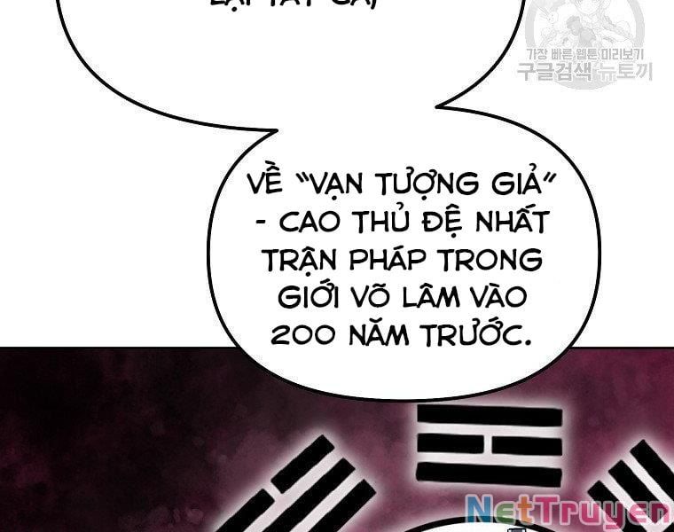 đọc truyện Sự Chuyển Sinh Vào Võ Lâm Thế Gia Của Ranker Chương 38 ảnh 158 tại Giả Dược