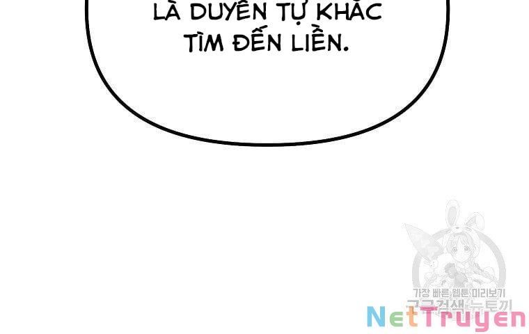 đọc truyện Sự Chuyển Sinh Vào Võ Lâm Thế Gia Của Ranker Chương 38 ảnh 161 tại Giả Dược