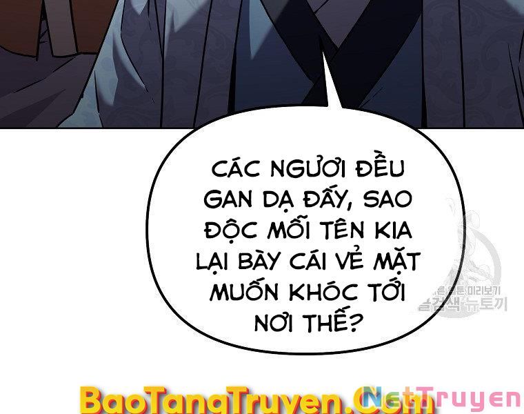 đọc truyện Sự Chuyển Sinh Vào Võ Lâm Thế Gia Của Ranker Chương 38 ảnh 172 tại Giả Dược