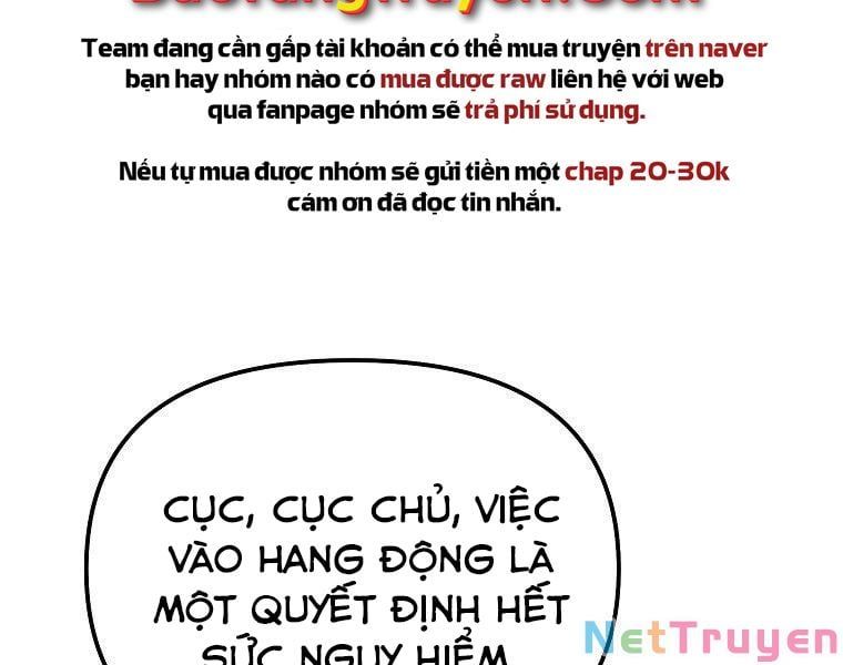 đọc truyện Sự Chuyển Sinh Vào Võ Lâm Thế Gia Của Ranker Chương 38 ảnh 173 tại Giả Dược
