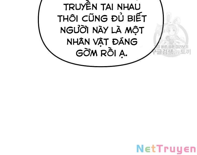 đọc truyện Sự Chuyển Sinh Vào Võ Lâm Thế Gia Của Ranker Chương 38 ảnh 176 tại Giả Dược