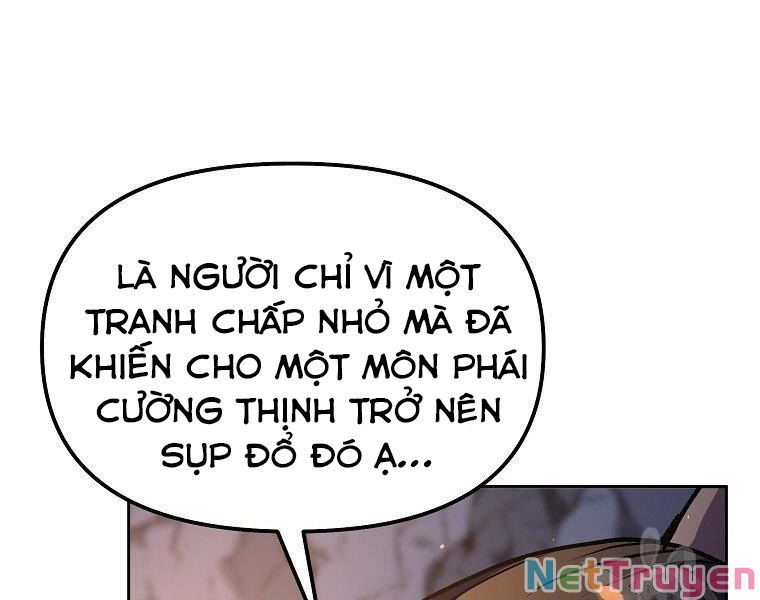 đọc truyện Sự Chuyển Sinh Vào Võ Lâm Thế Gia Của Ranker Chương 38 ảnh 177 tại Giả Dược