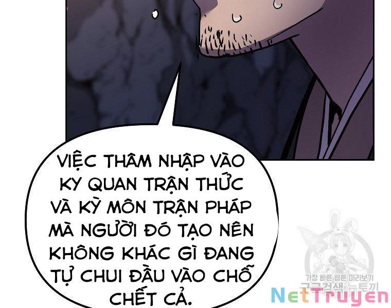 đọc truyện Sự Chuyển Sinh Vào Võ Lâm Thế Gia Của Ranker Chương 38 ảnh 179 tại Giả Dược
