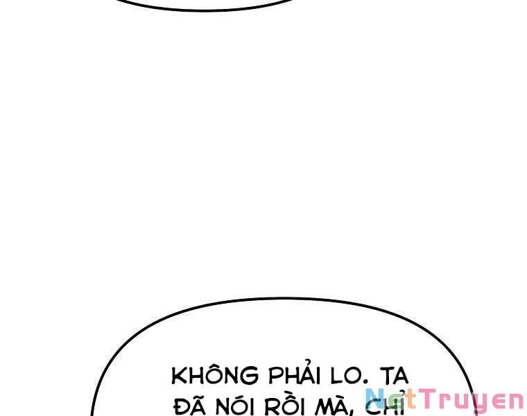 đọc truyện Sự Chuyển Sinh Vào Võ Lâm Thế Gia Của Ranker Chương 38 ảnh 180 tại Giả Dược