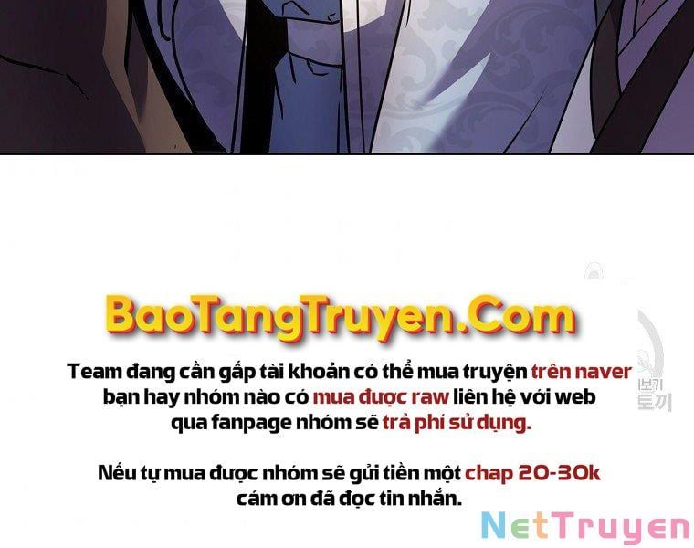 đọc truyện Sự Chuyển Sinh Vào Võ Lâm Thế Gia Của Ranker Chương 38 ảnh 183 tại Giả Dược