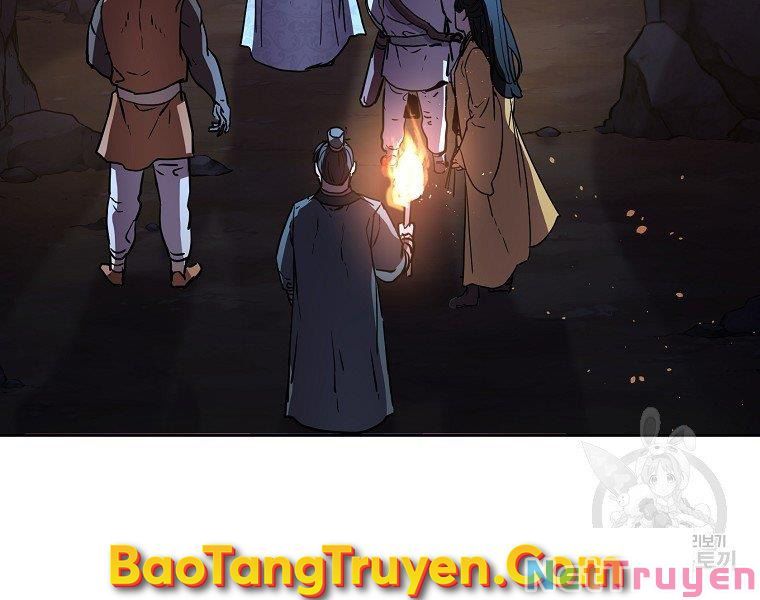 đọc truyện Sự Chuyển Sinh Vào Võ Lâm Thế Gia Của Ranker Chương 38 ảnh 190 tại Giả Dược