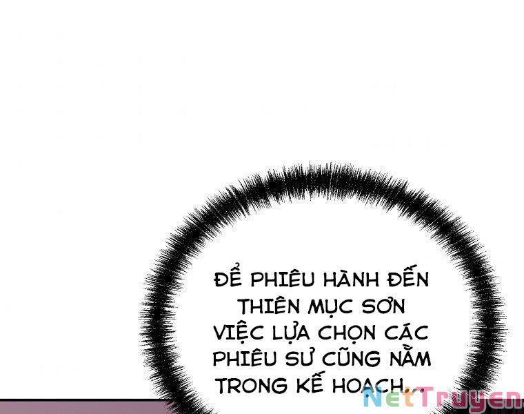 đọc truyện Sự Chuyển Sinh Vào Võ Lâm Thế Gia Của Ranker Chương 38 ảnh 20 tại Giả Dược