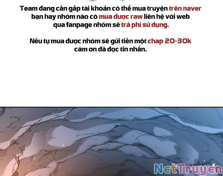 đọc truyện Sự Chuyển Sinh Vào Võ Lâm Thế Gia Của Ranker Chương 38 ảnh 191 tại Giả Dược