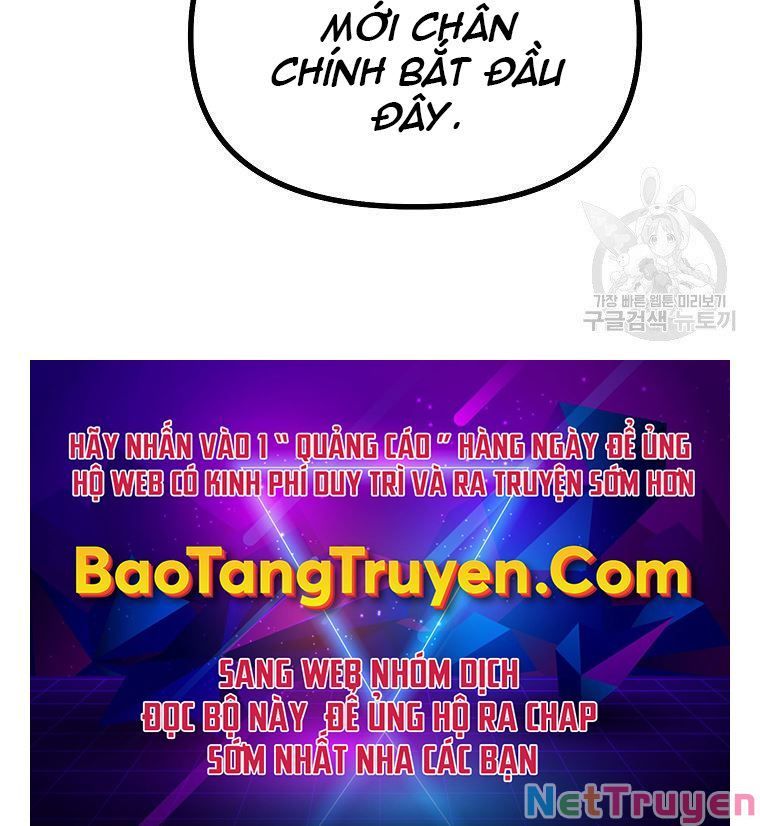 đọc truyện Sự Chuyển Sinh Vào Võ Lâm Thế Gia Của Ranker Chương 38 ảnh 194 tại Giả Dược