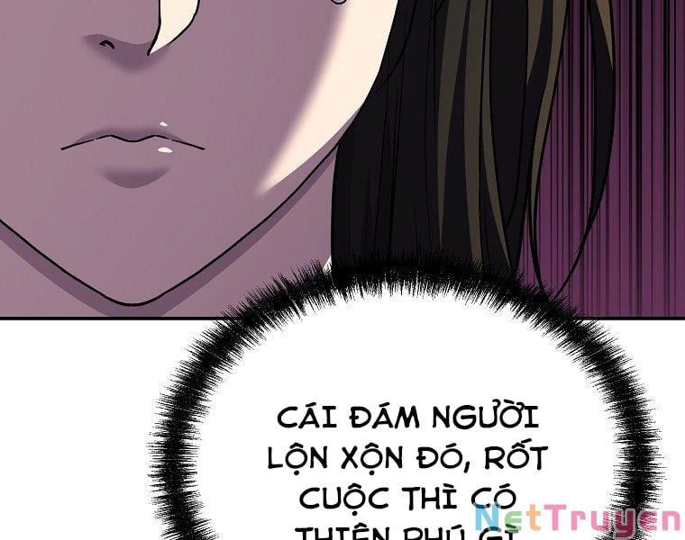 đọc truyện Sự Chuyển Sinh Vào Võ Lâm Thế Gia Của Ranker Chương 38 ảnh 22 tại Giả Dược