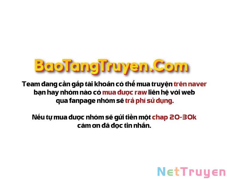 đọc truyện Sự Chuyển Sinh Vào Võ Lâm Thế Gia Của Ranker Chương 38 ảnh 24 tại Giả Dược