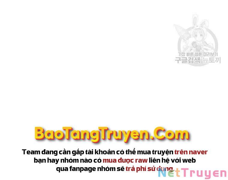 đọc truyện Sự Chuyển Sinh Vào Võ Lâm Thế Gia Của Ranker Chương 38 ảnh 27 tại Giả Dược