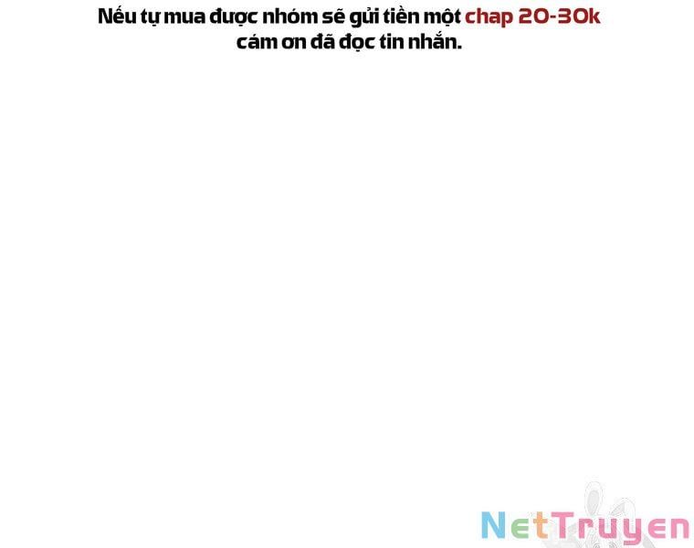 đọc truyện Sự Chuyển Sinh Vào Võ Lâm Thế Gia Của Ranker Chương 38 ảnh 28 tại Giả Dược