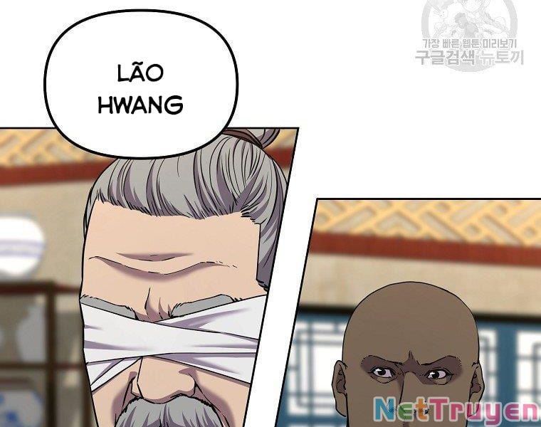đọc truyện Sự Chuyển Sinh Vào Võ Lâm Thế Gia Của Ranker Chương 38 ảnh 29 tại Giả Dược