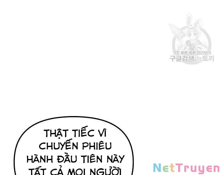 đọc truyện Sự Chuyển Sinh Vào Võ Lâm Thế Gia Của Ranker Chương 38 ảnh 36 tại Giả Dược