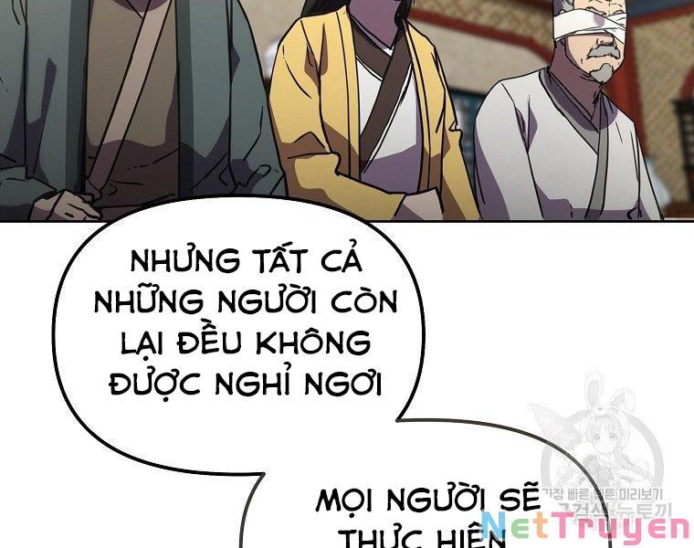 đọc truyện Sự Chuyển Sinh Vào Võ Lâm Thế Gia Của Ranker Chương 38 ảnh 39 tại Giả Dược