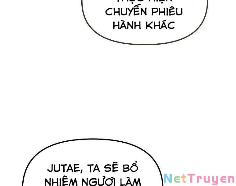 đọc truyện Sự Chuyển Sinh Vào Võ Lâm Thế Gia Của Ranker Chương 38 ảnh 40 tại Giả Dược