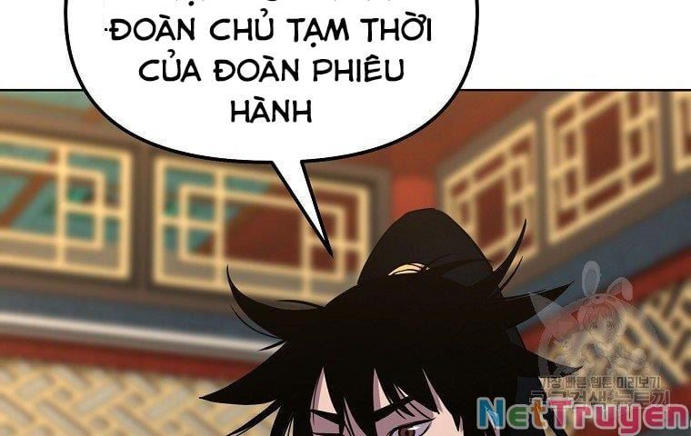 đọc truyện Sự Chuyển Sinh Vào Võ Lâm Thế Gia Của Ranker Chương 38 ảnh 41 tại Giả Dược