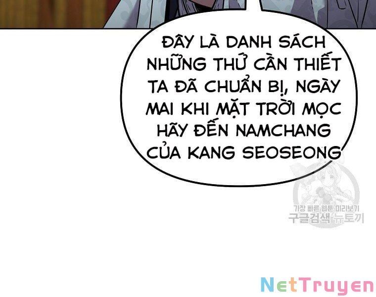 đọc truyện Sự Chuyển Sinh Vào Võ Lâm Thế Gia Của Ranker Chương 38 ảnh 43 tại Giả Dược