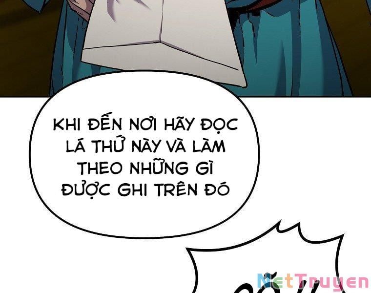 đọc truyện Sự Chuyển Sinh Vào Võ Lâm Thế Gia Của Ranker Chương 38 ảnh 46 tại Giả Dược