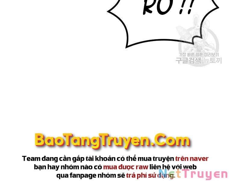 đọc truyện Sự Chuyển Sinh Vào Võ Lâm Thế Gia Của Ranker Chương 38 ảnh 47 tại Giả Dược
