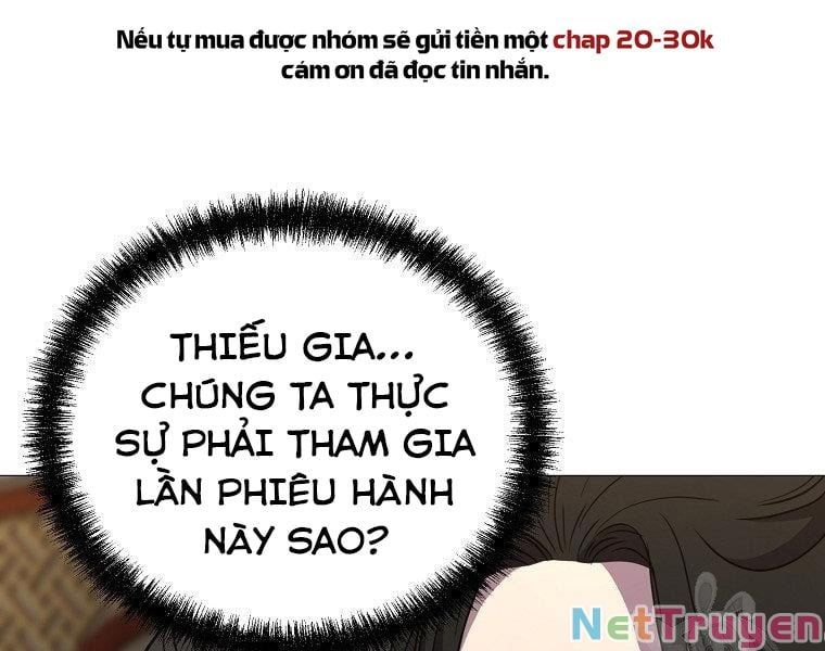 đọc truyện Sự Chuyển Sinh Vào Võ Lâm Thế Gia Của Ranker Chương 38 ảnh 48 tại Giả Dược