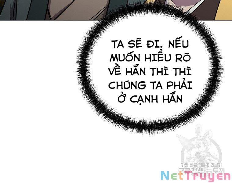đọc truyện Sự Chuyển Sinh Vào Võ Lâm Thế Gia Của Ranker Chương 38 ảnh 50 tại Giả Dược