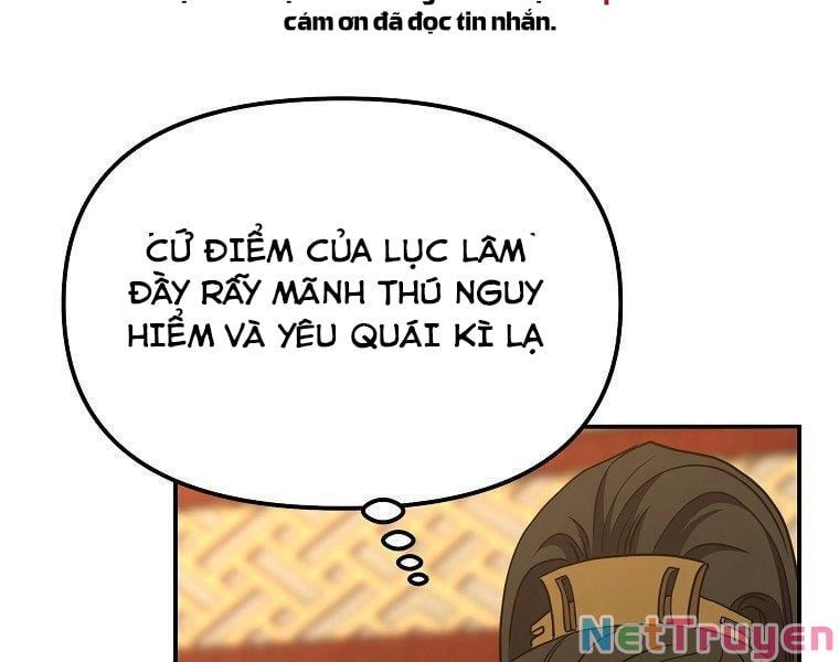 đọc truyện Sự Chuyển Sinh Vào Võ Lâm Thế Gia Của Ranker Chương 38 ảnh 6 tại Giả Dược