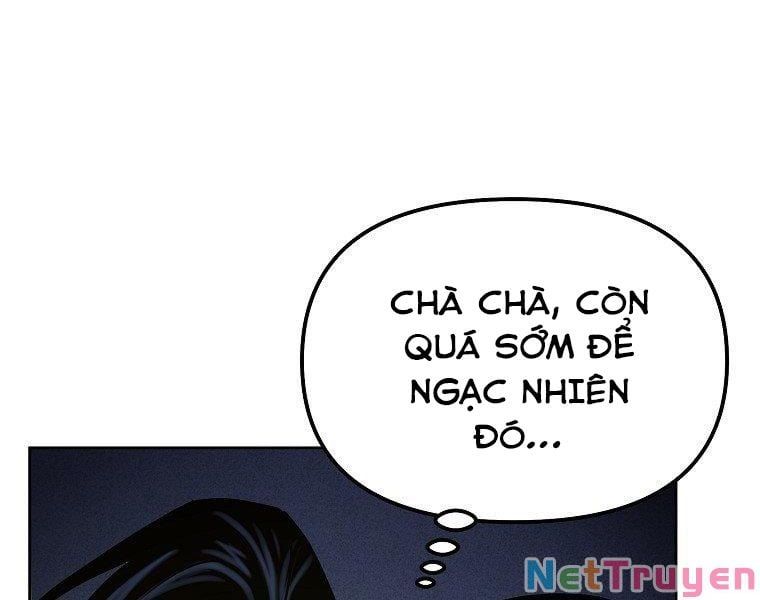 đọc truyện Sự Chuyển Sinh Vào Võ Lâm Thế Gia Của Ranker Chương 38 ảnh 51 tại Giả Dược